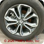 Vehicle photo 9