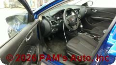 Vehicle photo 10
