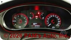 Vehicle photo 12