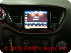 Vehicle photo 13