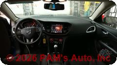 Vehicle photo 14