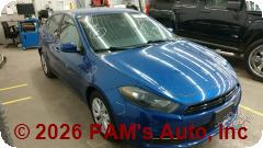 Vehicle photo 2
