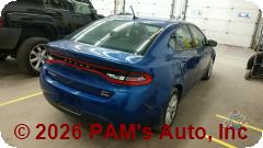 Vehicle photo 5