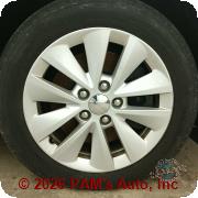 Vehicle photo 9