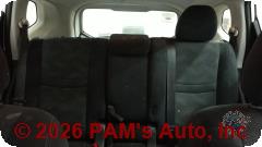 Vehicle photo 11