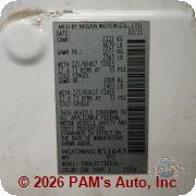 Vehicle photo 16