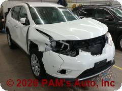 Vehicle photo 2