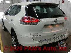 Vehicle photo 6