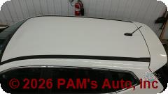 Vehicle photo 8