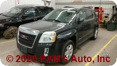 Vehicle photo 1