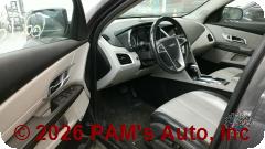 Vehicle photo 10