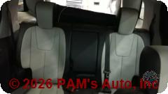 Vehicle photo 11