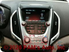 Vehicle photo 13
