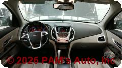 Vehicle photo 14