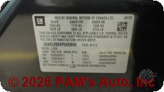 Vehicle photo 16