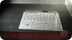 Vehicle photo 17
