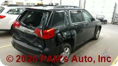 Vehicle photo 5