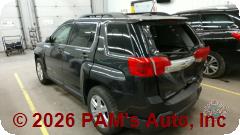 Vehicle photo 6