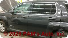 Vehicle photo 7