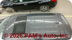 Vehicle photo 8