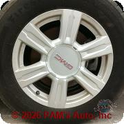 Vehicle photo 9