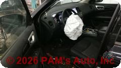 Vehicle photo 10