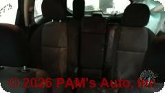 Vehicle photo 11
