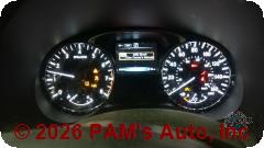 Vehicle photo 12