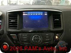 Vehicle photo 13