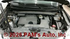 Vehicle photo 15