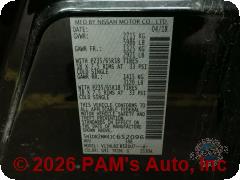 Vehicle photo 16