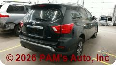 Vehicle photo 5