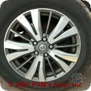 Vehicle photo 9