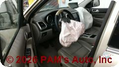 Vehicle photo 10