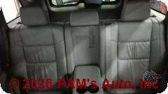 Vehicle photo 11