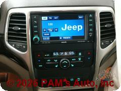 Vehicle photo 13