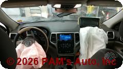 Vehicle photo 14