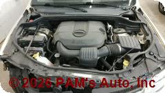Vehicle photo 15