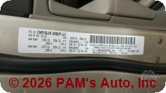 Vehicle photo 16