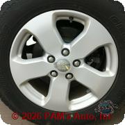 Vehicle photo 9