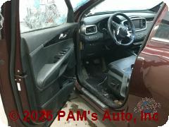 Vehicle photo 10