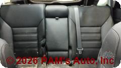 Vehicle photo 11