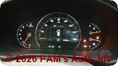 Vehicle photo 12
