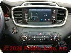 Vehicle photo 13