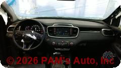 Vehicle photo 14