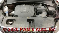 Vehicle photo 15