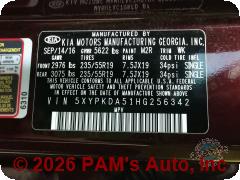 Vehicle photo 16