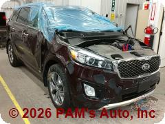 Vehicle photo 2