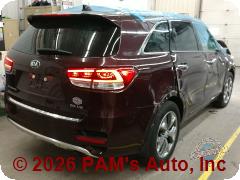 Vehicle photo 5