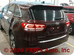 Vehicle photo 6